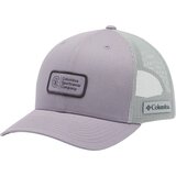 Shale Purple/Columbia C-Tree Wide