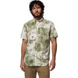 Safari/Flowerblur