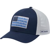 Collegiate Navy2