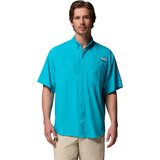 Ocean Teal