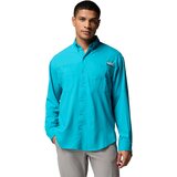 Ocean Teal