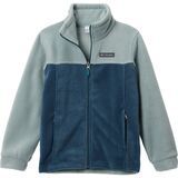 Crushed Blue/Everblue