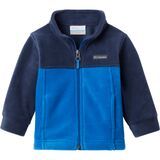 Bright Indigo/Collegiate Navy