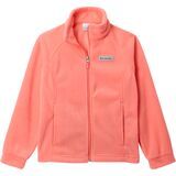 Hot Coral2