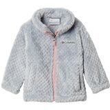 Columbia Grey