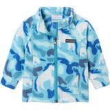 Vintage Blue Uniflauge