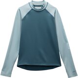 Everblue/Crushed Blue