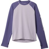 Lavender Pearl/Stormwatch