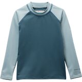 Everblue/Crushed Blue