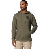 Stone Green/Boxy Brand