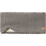 Chalk/Herringbone