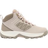 Soft Taupe/Rosette