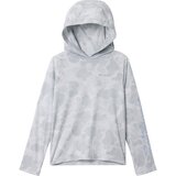 Cool Grey Deltawoods