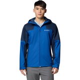 Mountain Blue/Collegiate Navy2