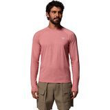 Rosewood Heather
