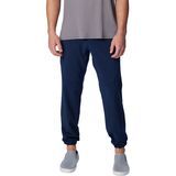 Collegiate Navy