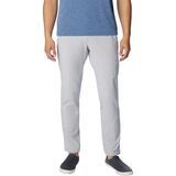 Cool Grey