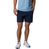 Collegiate Navy