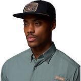 Black/Vintage Dog