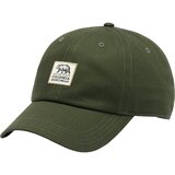 Greenscape/Woven Bear