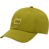 Mossy Green/Authentic Outdoor Square