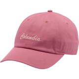 Rosette/Columbia Script