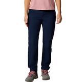 Collegiate Navy