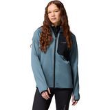 Everblue/Black