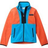 Zing/Compass Blue/Black