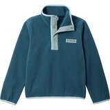 Everblue/Crushed Blue