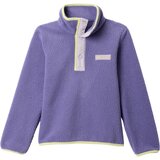 Stormwatch/Lavender Pearl