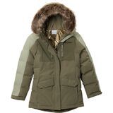 Stone Green/Safari2
