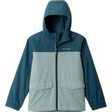 Everblue/Crushed Blue