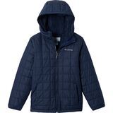 Collegiate Navy2