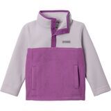 Razzle/Lavender Pearl