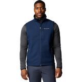 Collegiate Navy