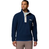 Collegiate Navy