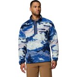 Collegiate Navy/Dreaming