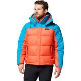 Zing/Compass Blue
