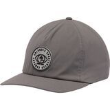 City Grey/Peaked Lifestyle