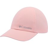Pink Sand