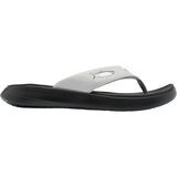 Grey Ice/Black