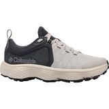 Moonstone/White