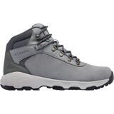 Ti Grey Steel/Dark Grey