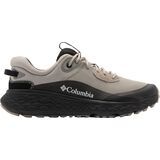 Flint Grey/Sea Salt