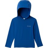 Mountain Blue