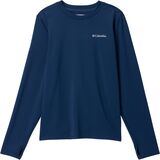Collegiate Navy