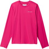 Guava Pink