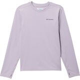 Lavender Pearl