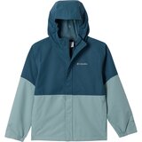 Everblue/Crushed Blue